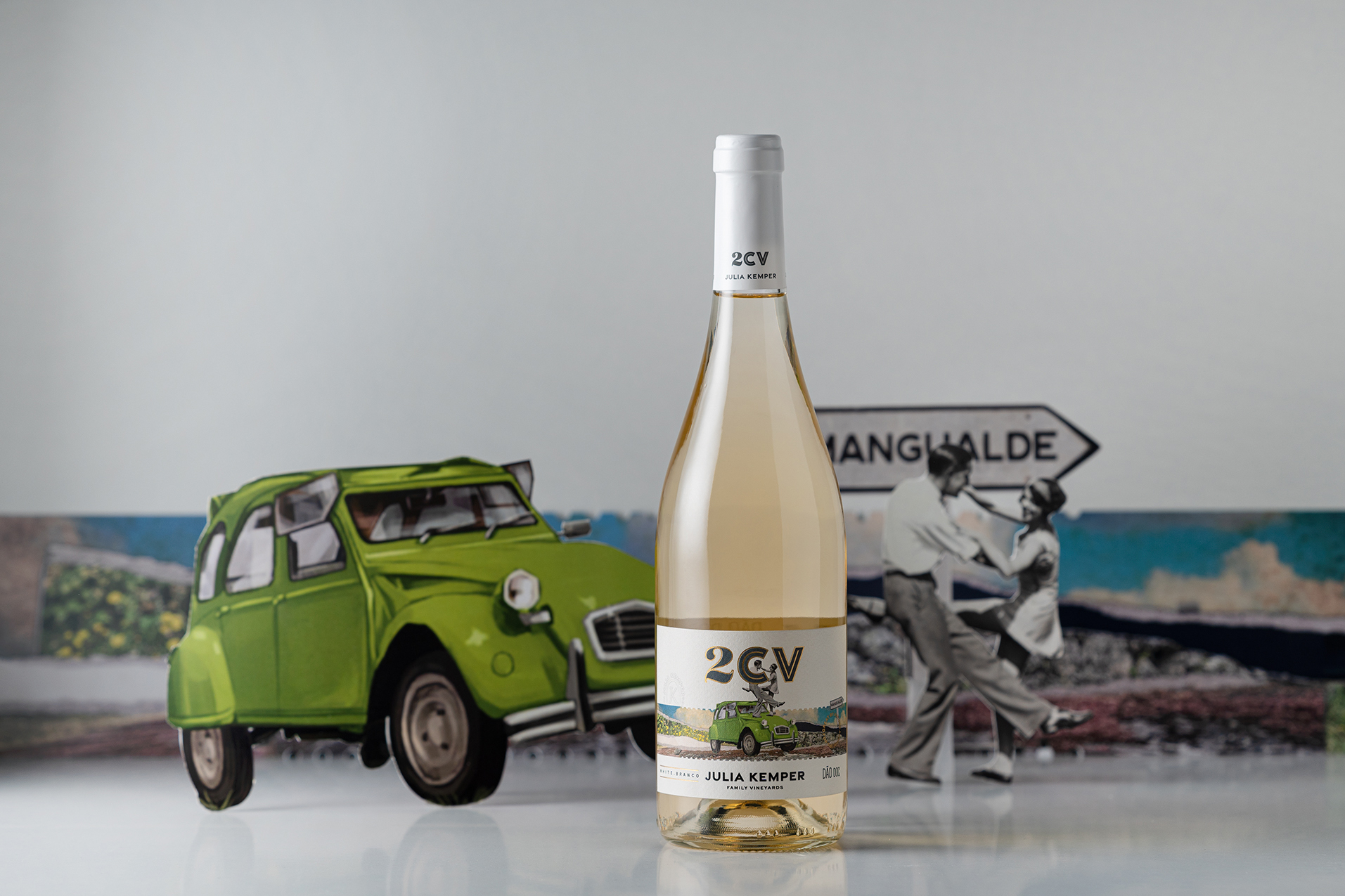 JuliaKemper_2CV_MACreativeAgency (4)