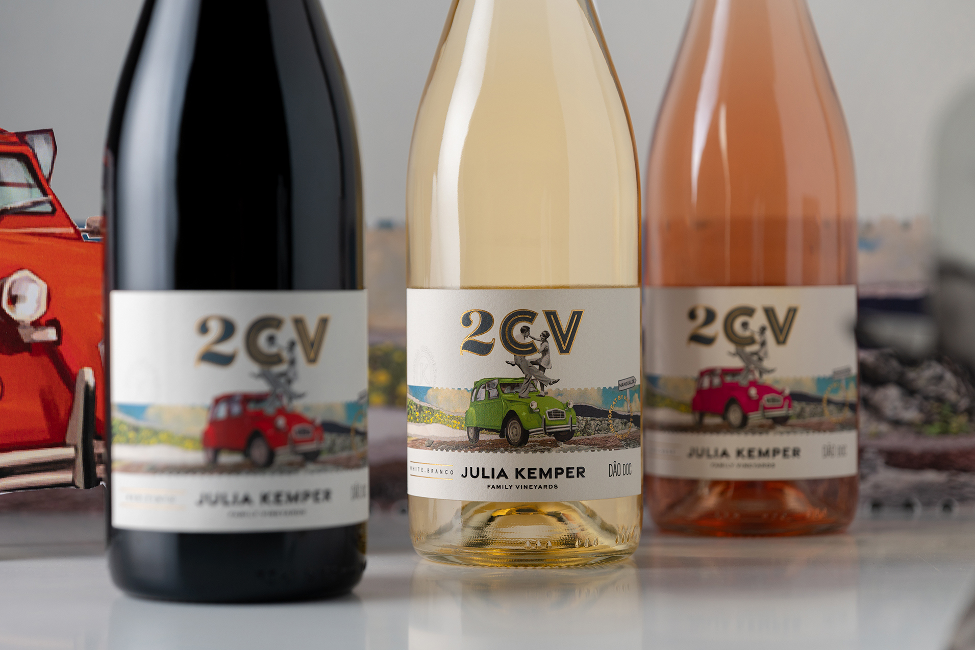 JuliaKemper_2CV_MACreativeAgency (9)