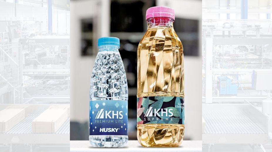 KHS_Premium_LITE_and_KHS_SUPREME.1