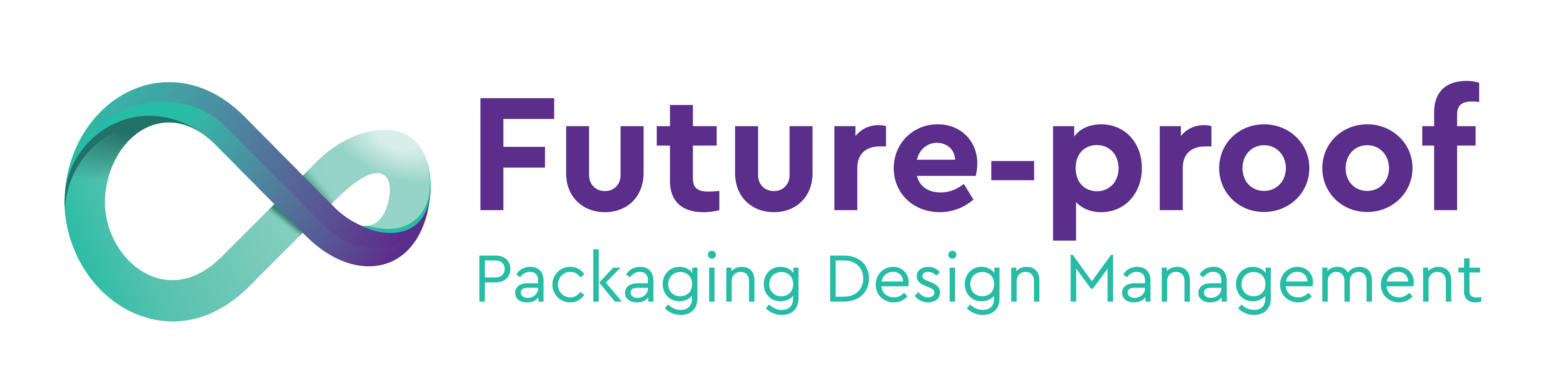 KIDV_FPPDM_Logo