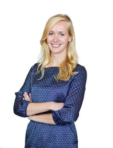 KIDV_NikkiGrooteSchaarsberg_VM6_23