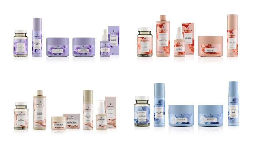 KMIBrands.1_VM3_23-2