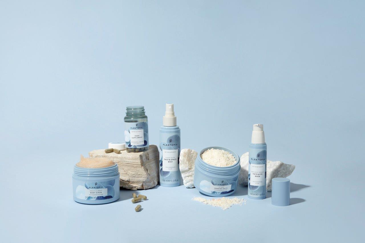 KMIBrands_Detox_and_ Purify_VM3_23