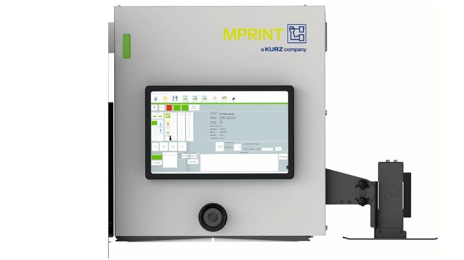 KURZ_MPRINT_VM6_25_MCUBE