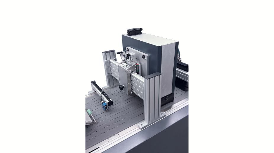 KURZ_MPRINT_VM6_25_Monojet_auf_Machine