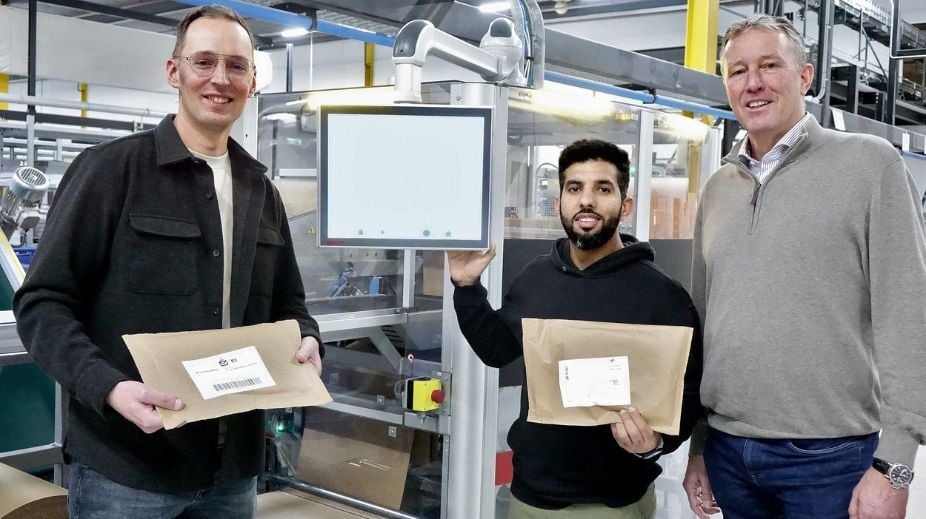 Kentie_Printforce_Thijssen_ThabitAlhamati_Schreutelkamp_VM1_26