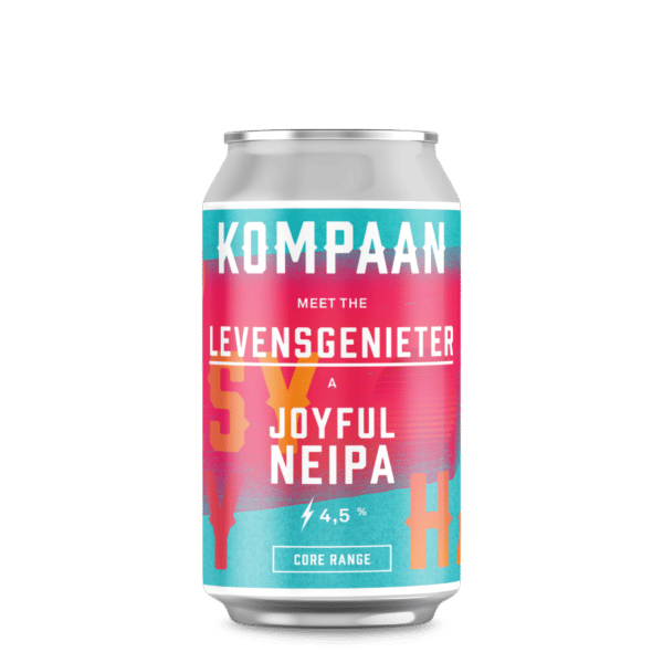 Kompaan Levensgenieter-600x600
