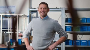 Kornelis_VM4_26_Gerben_de_Boer
