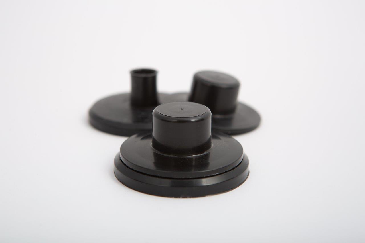 Kornelis_adv_wk50_25_nwe_sluiting_foto_SaraMuis