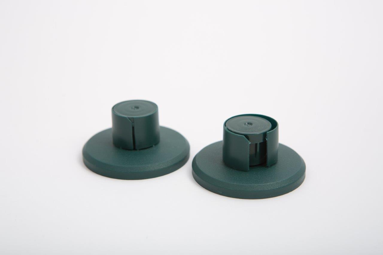 Kornelis_adv_wk50_25_oude_sluiting_met_seal_foto_SaraMuis