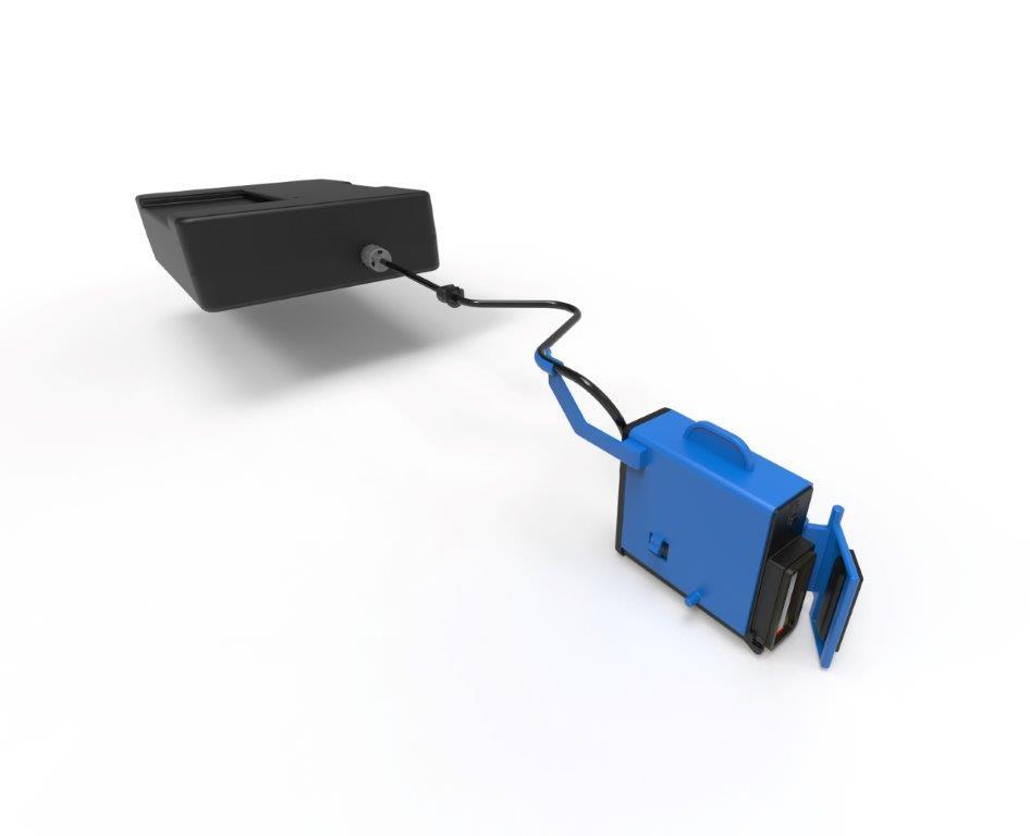 Kortho_VM4_26_ Persbericht_Interpack_Ti-25_Robocap_met_Bulk_Inkt_02 - kopie