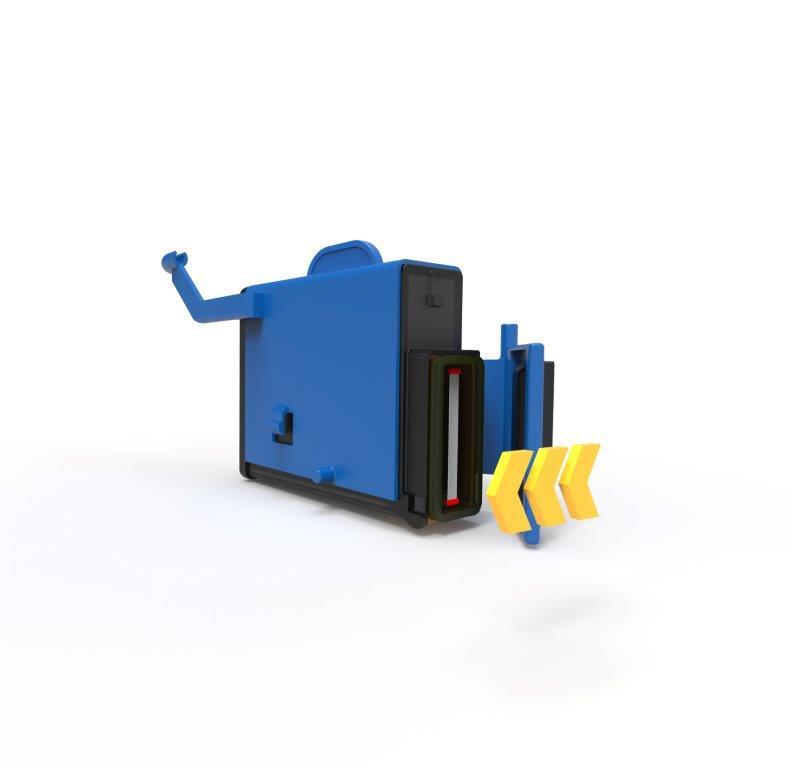 Kortho_VM4_26_Persbericht_Interpack_Ti-25_Robocap_01 - kopie