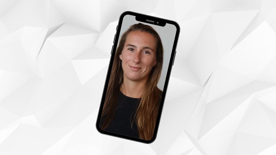 KraftHeinz_KalpanaSystems_SandraWiegman