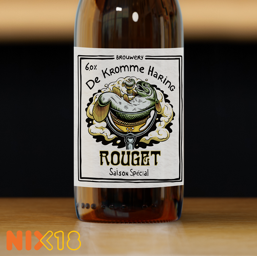 Kromme Haring lowres