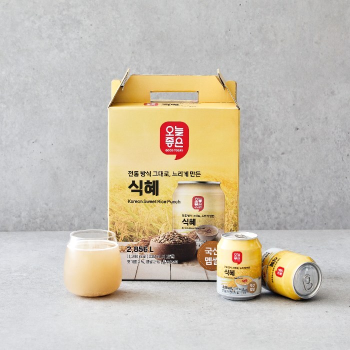 LOTTE Mart_Lottemart_goodtoday_Koreanricepunch_2025Salute_1 (1)