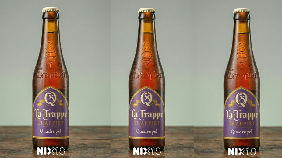 La Trappe Q35