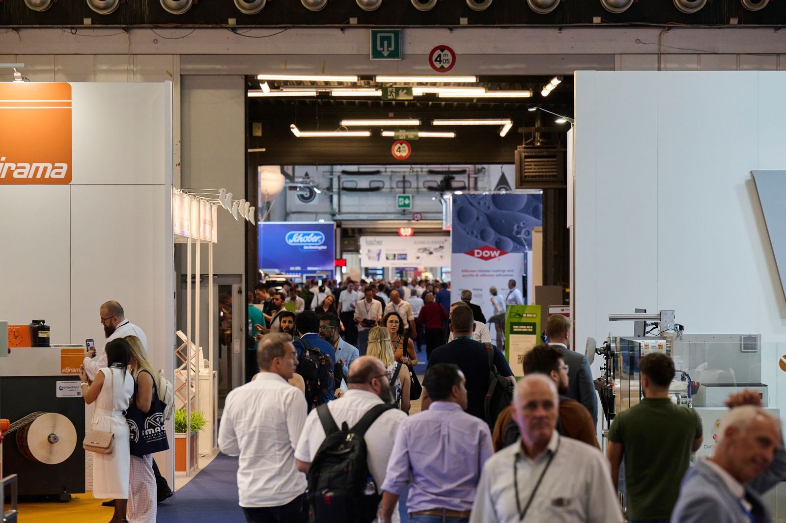 Labelexpo_adv_wk31_25