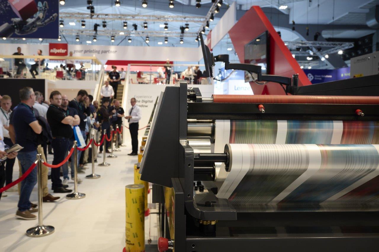 Labelexpo_adv_wk35_25 (5)