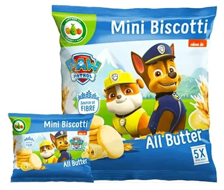 Lidl Yum