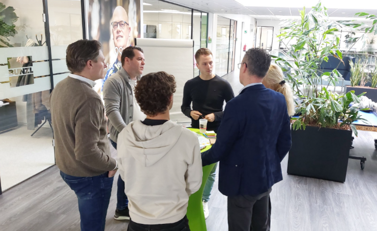 Loes-Bunzl afbeelding 5