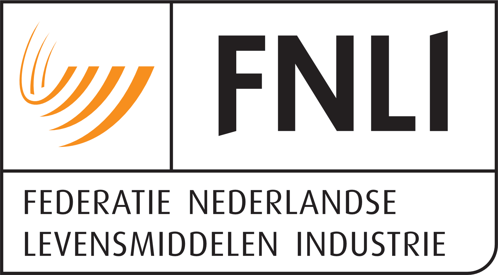 Logo_FNLI
