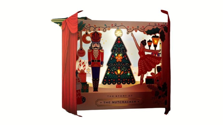 LondonPackagingWeek_2025_Nutcracker