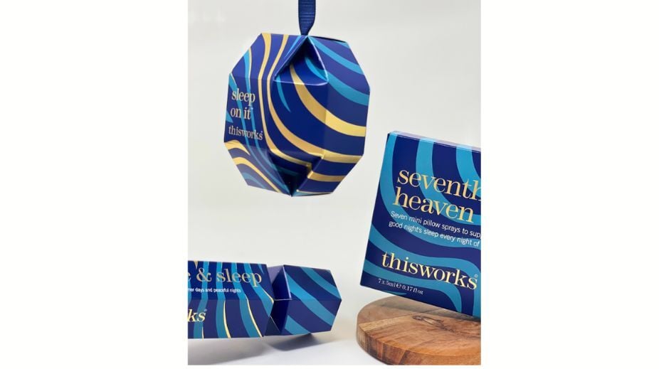 LondonPackagingWeek_2025_SeventhHeaven
