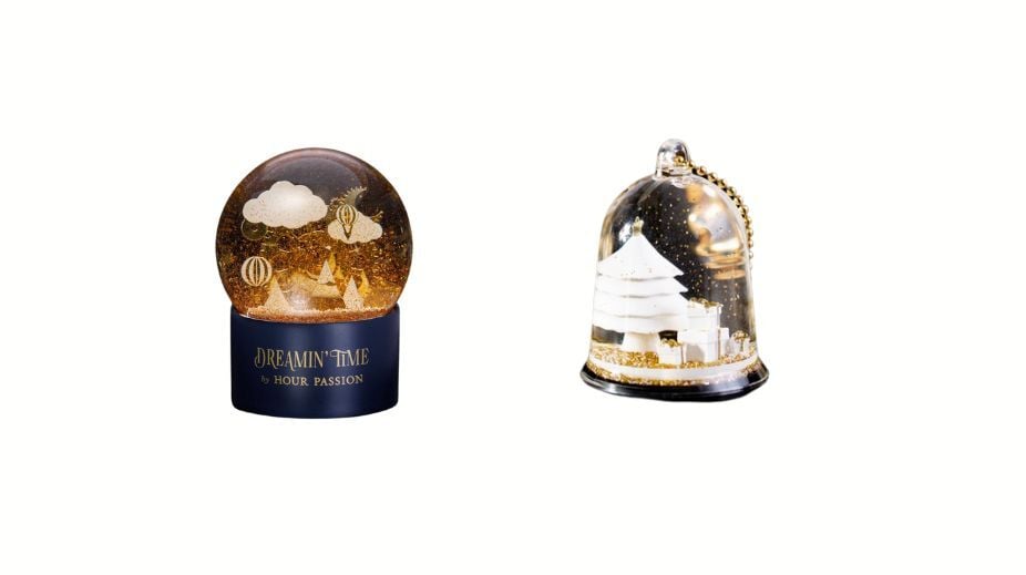 LondonPackagingWeek_2025_ornamenten