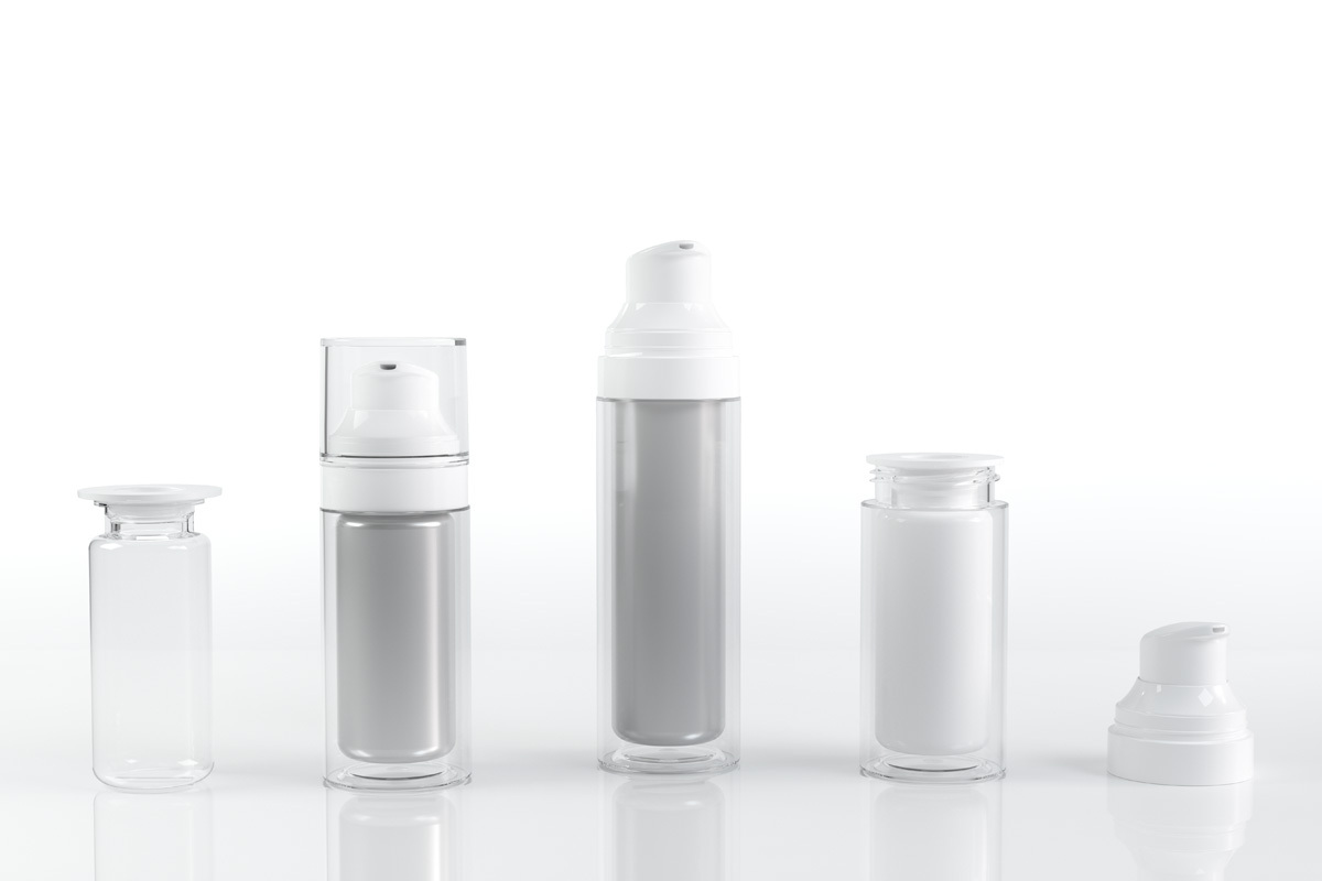 LondonPackagingWeek_Baia_Glass_Refill