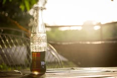 LondonPackagingWeek_CocaColaFles