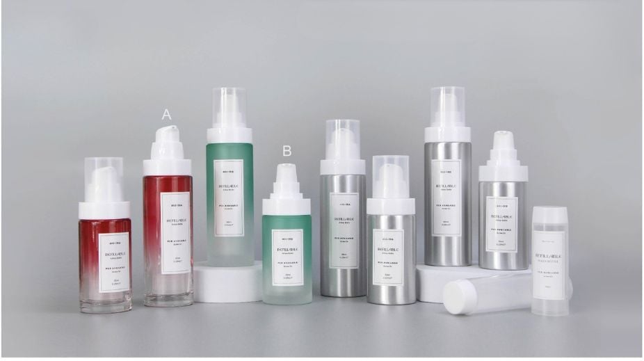 LondonPackagingWeek_CurvePack.1