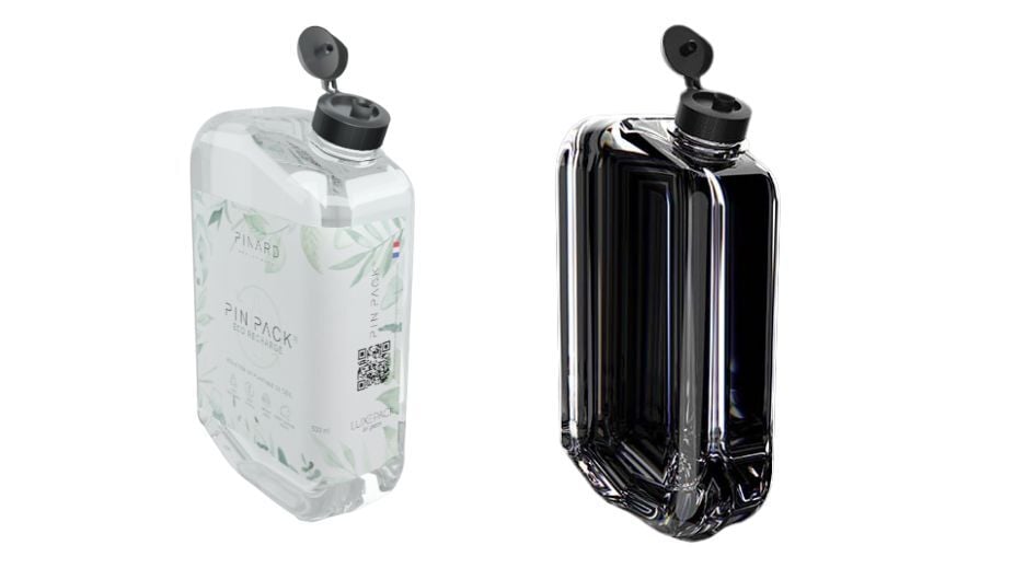 LondonPackagingWeek_Pinard_Pinpack.1