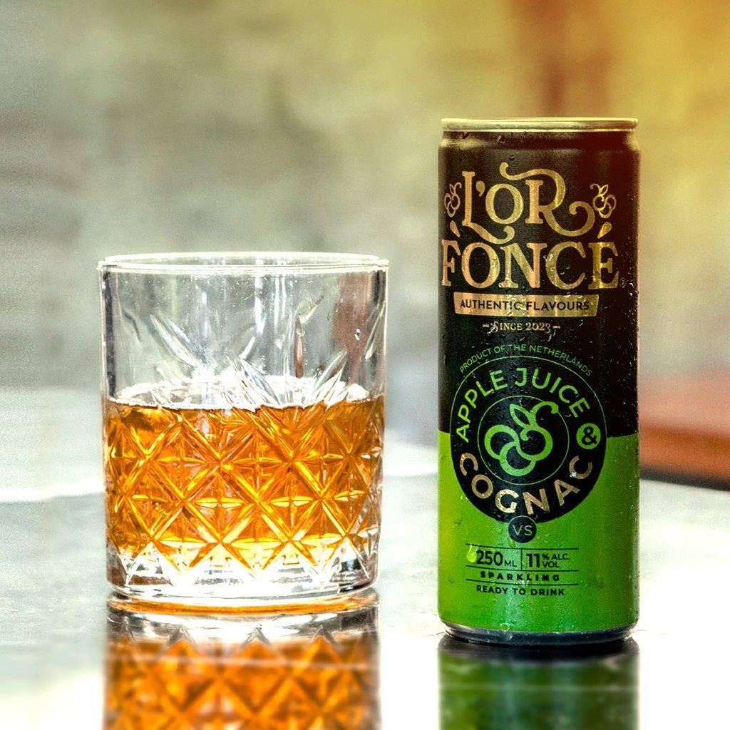 LorFonce_sfeer_04