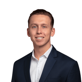 Luc van Run VrijstaandLR