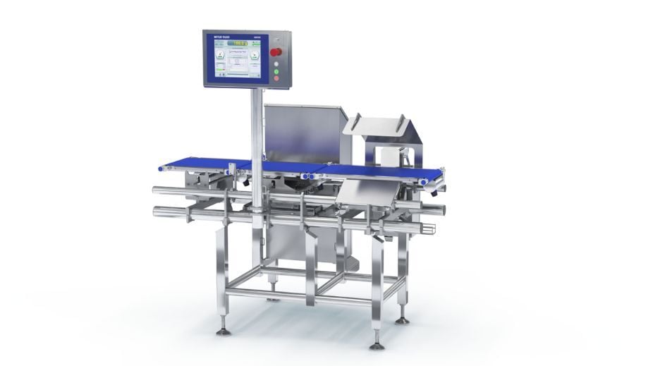 METTLER_TOLEDO_VM4_25_C33PlusLineCheckweigher