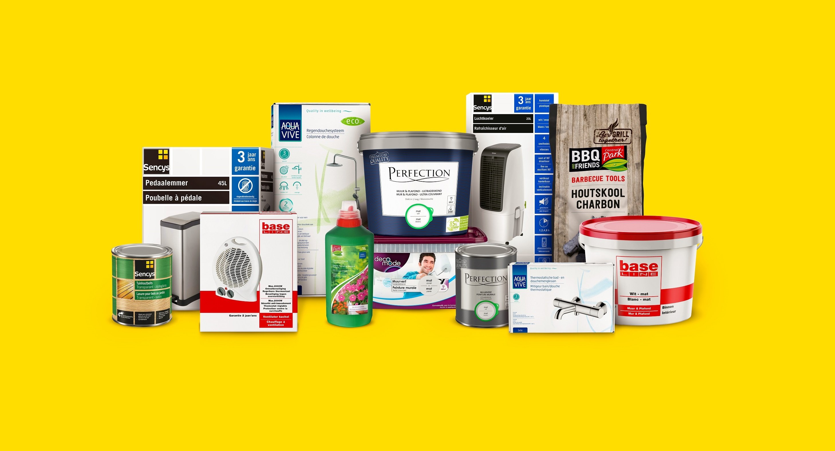 MK Before PRAXIS EIGEN MERK_PACKSHOTS LR