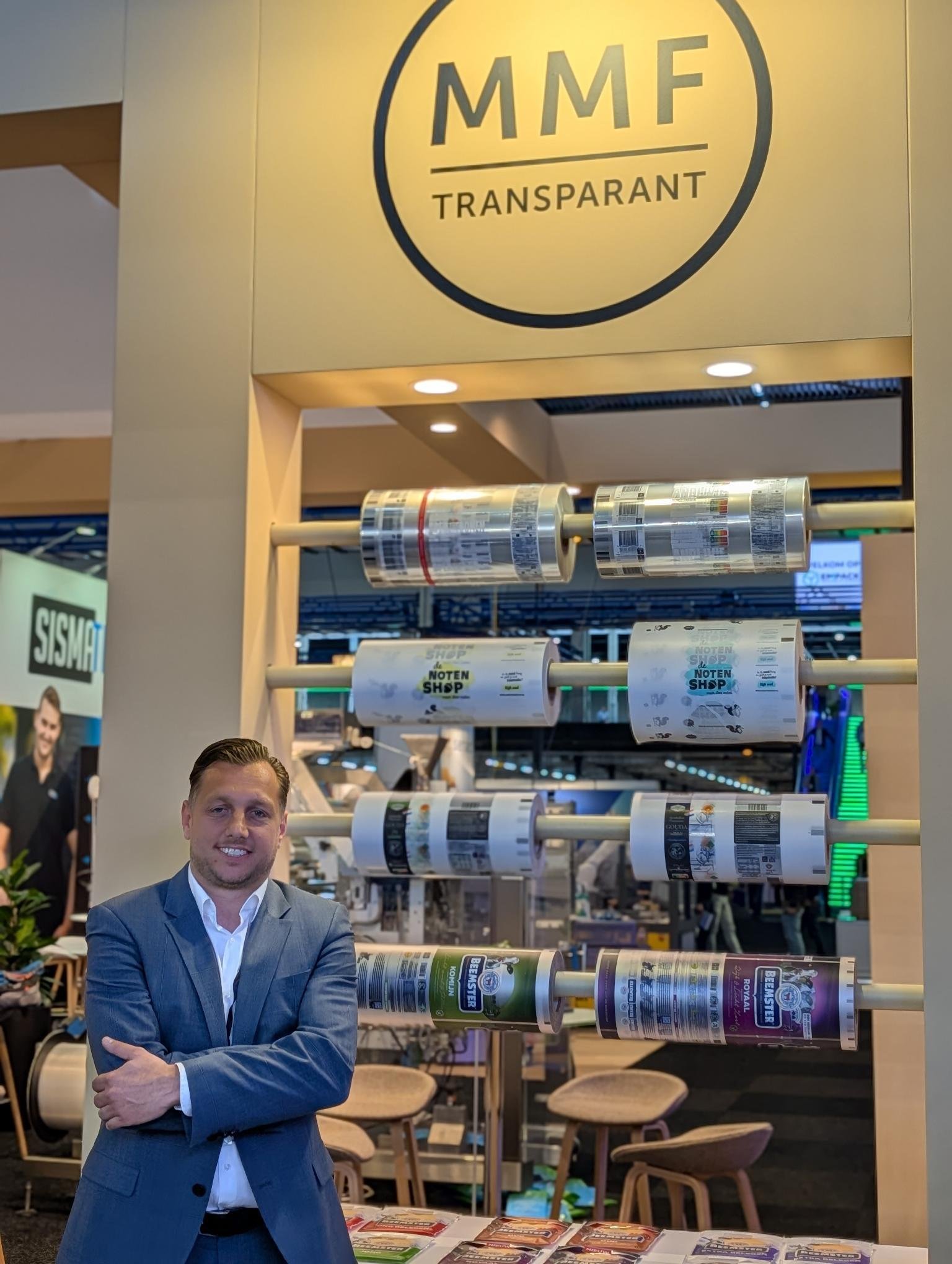 MMF_Transparant_Testcentrum_GM.3