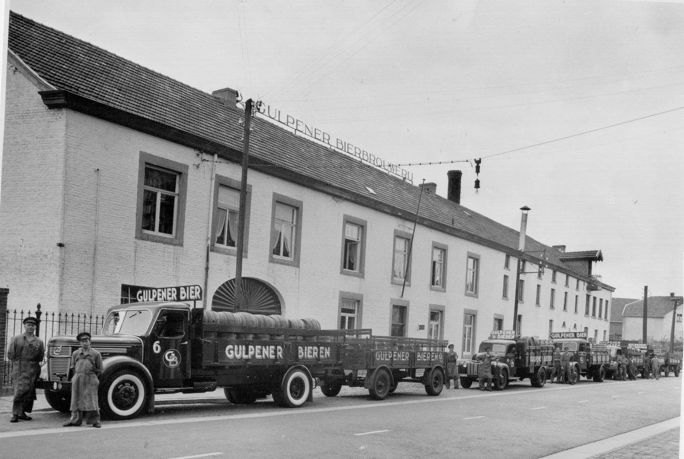 MUST transportmaterieel-1950_4183645673_o kopie