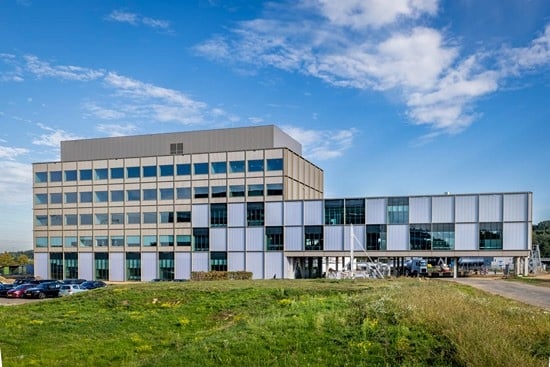 MarcelvanHoornOpeningBCS071020262