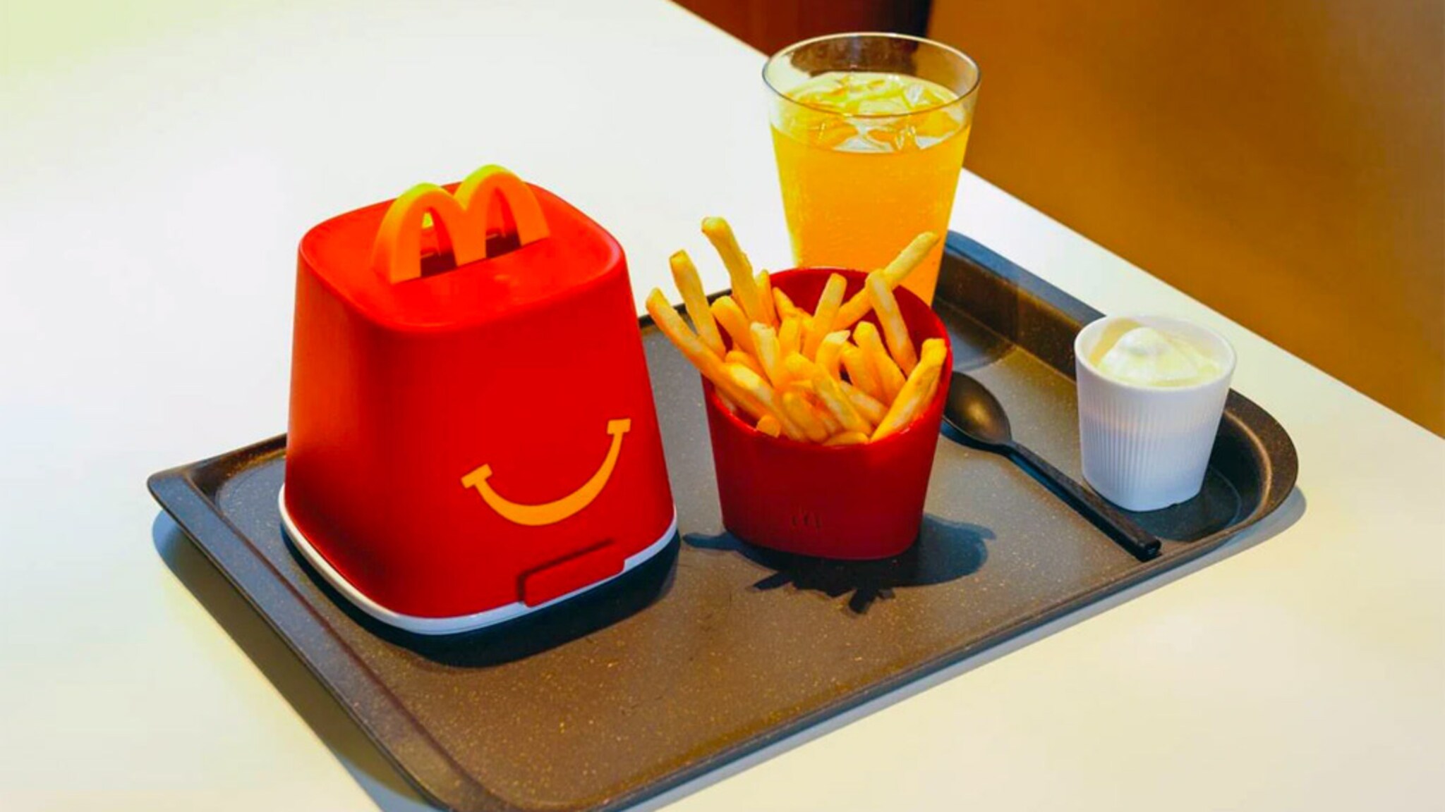 McDonalds.3_SUP