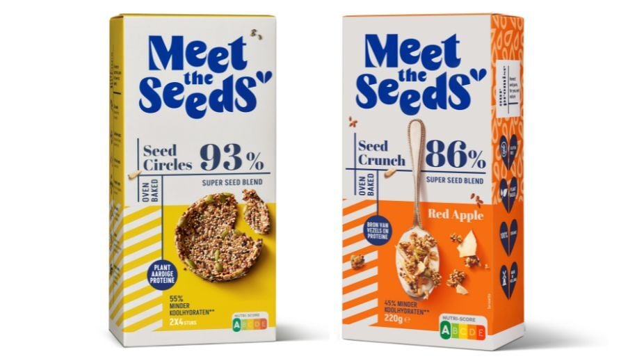 MeetTheSeeds.1_VM4_26