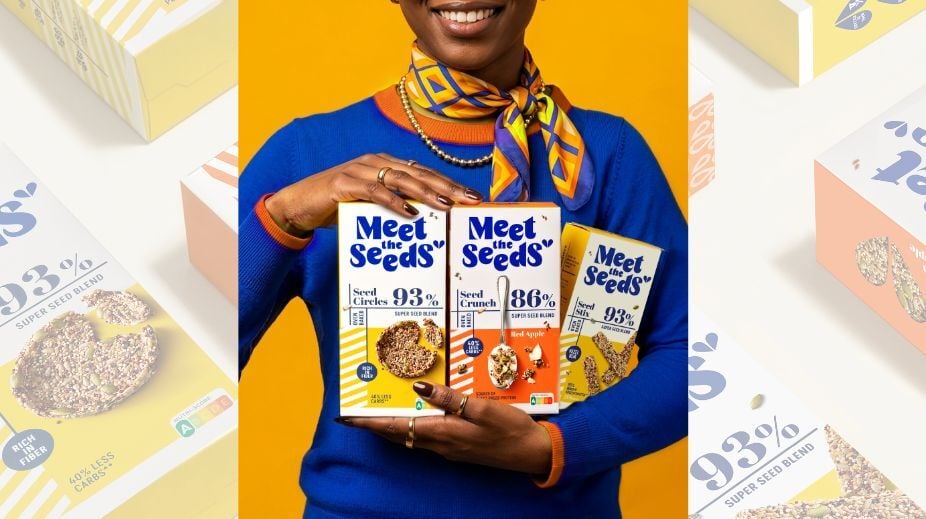 MeetTheSeeds.2_VM4_26