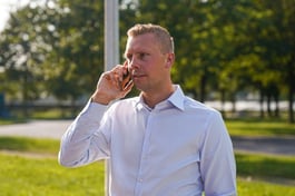 Meet_Tim_de_Vries_-_Team_Weber