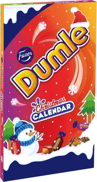 MetsaBoard_FC_Dumle_XmasCalendar