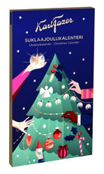 MetsaBoard_Karl_Fazer_Christmas_Calendar
