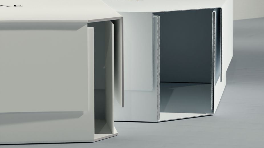MetsaBoard_Rigide_verpakking_detail