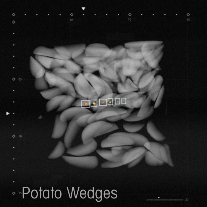 MettlerToledo_PotatoWedges-contaminant_DXD+