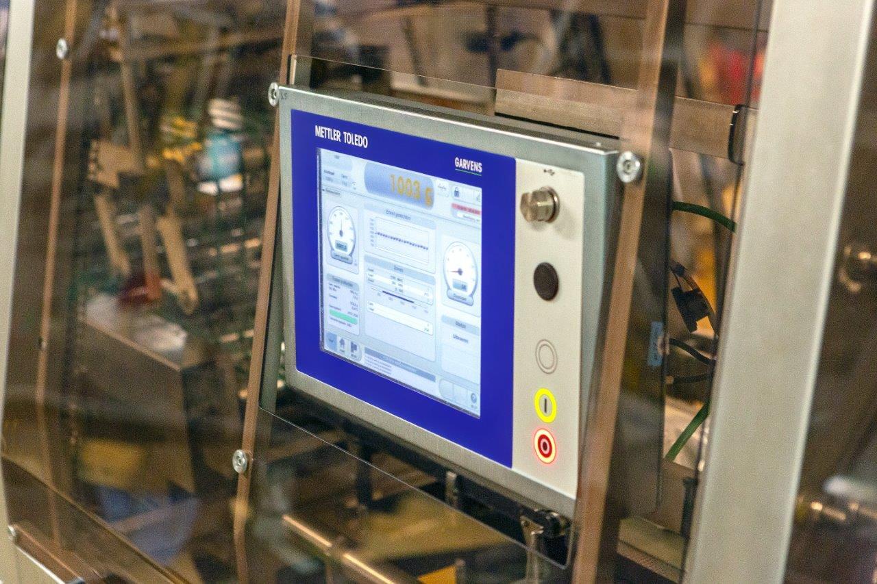 MettlerToledo_VM4_25_checkweigher