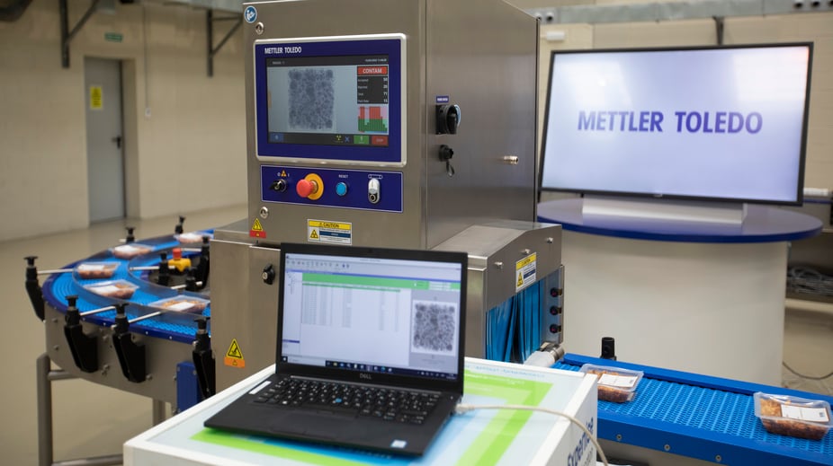 MettlerToledo_adv_wk24_26_ProdX_Data_Management_Software