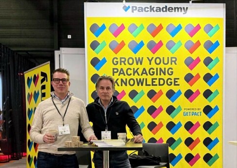Mick Packaging Innovations